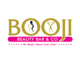 /public/logoimage/1474367698BOOJI BEAUTY24.png